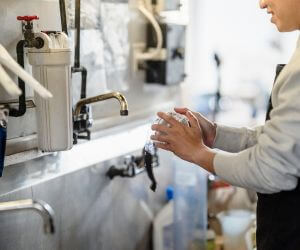 About Emergency plumbing pros Altair, TX